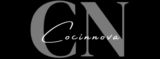 COCIN NOVA